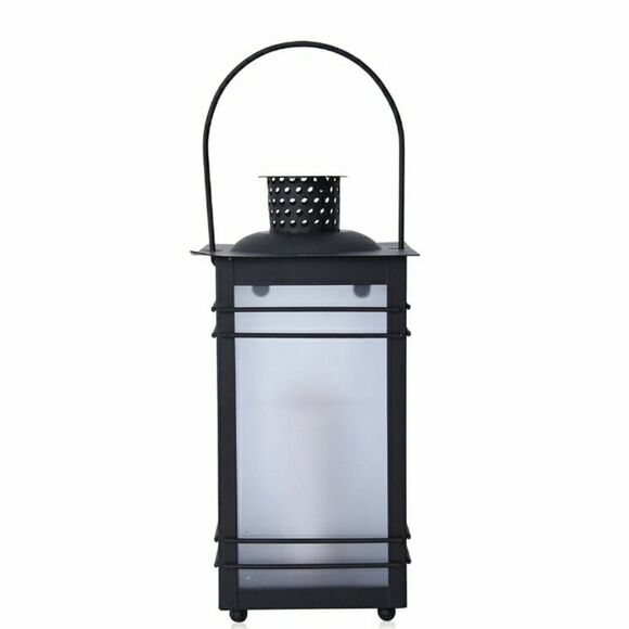 Lantern    - Picture 1 of 12